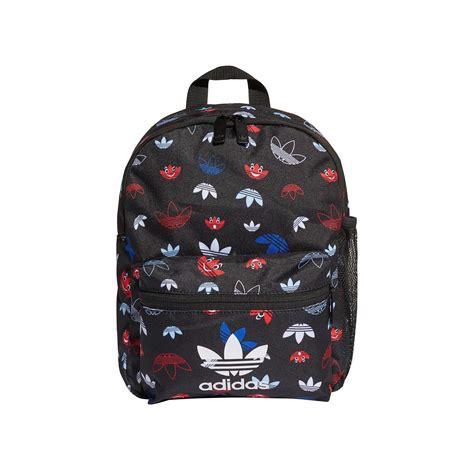 precio de mochilas adidas originals